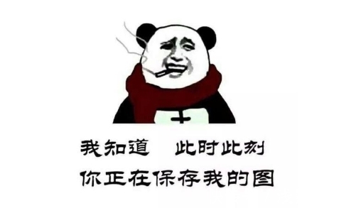 |笑话:和老爸聊天至深夜,一直念叨他儿媳的好