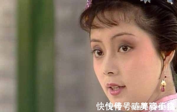 郡主!薛宝钗选秀为何落选?是不是因为姿色不够惊艳?还是另有原因?