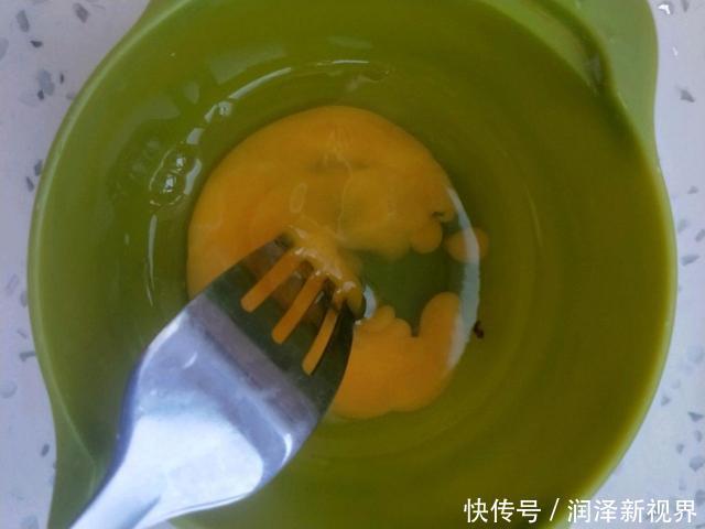 西红柿|简单又开胃的疙瘩汤,不用和面,劲道弹牙,比面条好吃