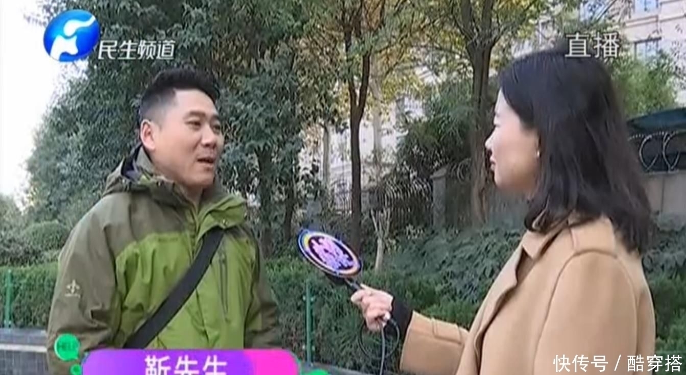 学习习惯|花两万六送孩子上补习班,结果原来考30现在只考28分,家长崩溃