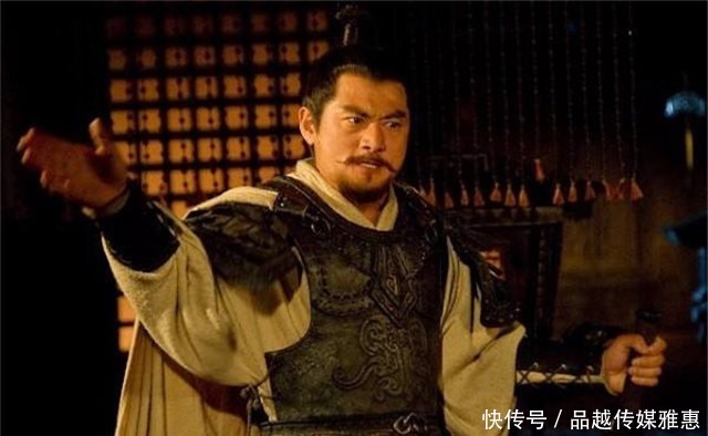 却说|皇帝临终前写好遗诏,大臣不买账,当场撕碎,皇帝却说他是忠臣