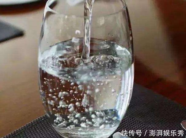 早起第一件事要做對,不是排便,也不是喝水,來看答案吧