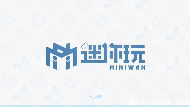日语|我的世界：日本主播试玩迷你世界什么结果？神情很气愤，飚日语