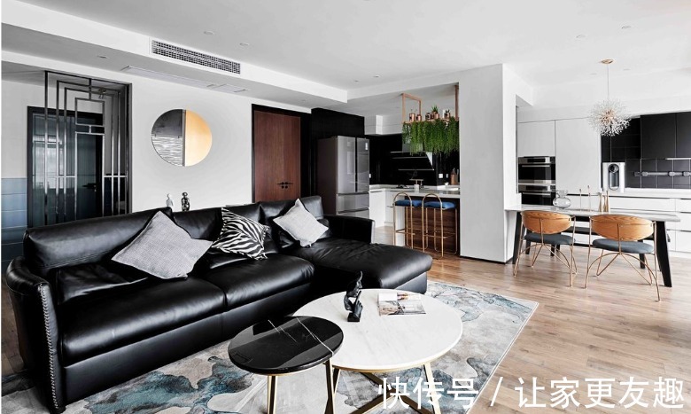 水條|裝了3套房總結出來的21個裝修細節(jié)，絕對對裝修的你有幫助