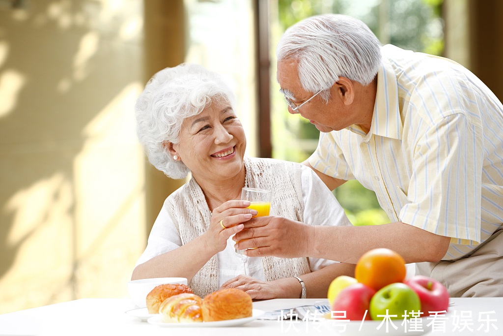 指南教|如何提高免疫力合理补充营养很重要，五个饮食指南教给你