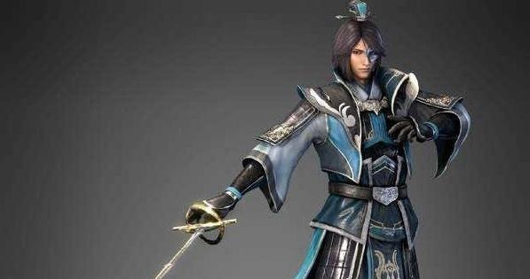 拳打《天唐锦绣》,脚踢《丰碑杨门》,老书虫强推4本历史爽文