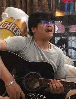 |搞笑GIF趣图:这次我终于要成功了,你们就等着看吧