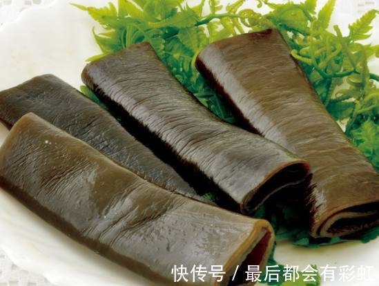 菠菜|女人体重上了120斤常吃几种碱性食物,有助于减肥