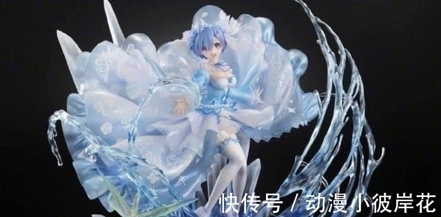 雕塑|手办逼真算什么,让胸口能游泳的等身雕塑告诉你,实用才是王道