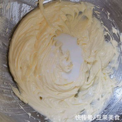 黄油|自从学会奥利奥牛奶饼干，就没有不想吃饭的时候