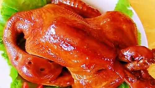 年夜饭出现频率最高的5道菜，每一道菜都有个好寓意，你都吃过吗？