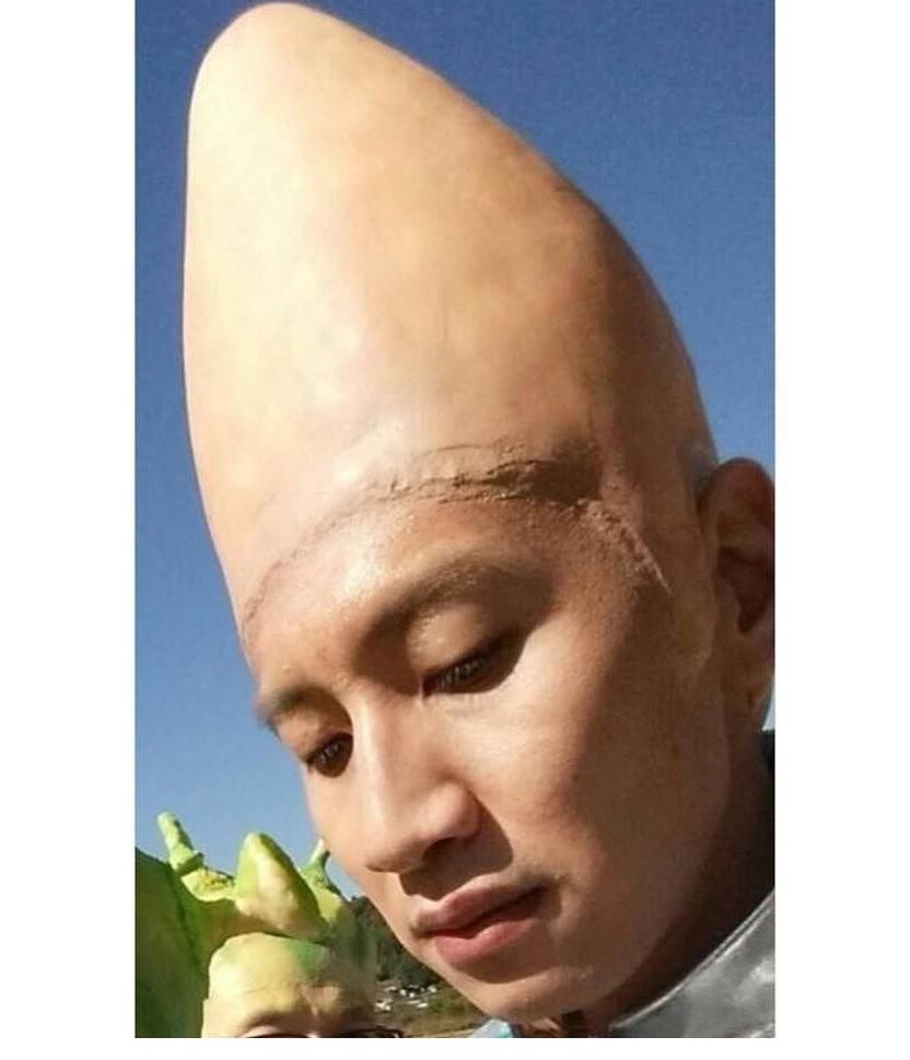 jess|韓國《RUNNING MAN》中長頸鹿李光洙現在有多低調？