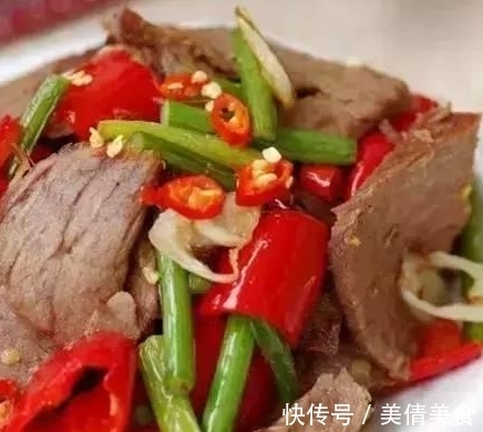 家人|好吃又好看的几道家常菜，做法简单，营养美味学会做给家人吃吧