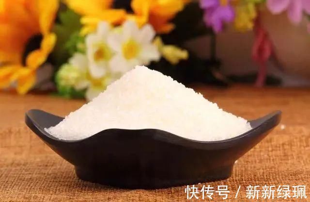 肝脏|肝，是“哑巴”，少吃三白，多食四绿，肝脏可能逐渐变好