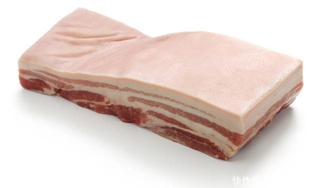 几十块整了几块五花肉,做了一晚红烧肉,准备解解馋,好香!