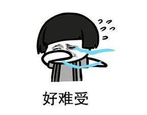 鸭肉|夏天吃一肉,胜吃万千补药!祛湿清热、安神养胃,现在吃合适