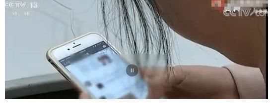 中央網(wǎng)信辦|整治飯圈亂象再出重錘：廣電總局嚴(yán)控偶像養(yǎng)成類節(jié)目