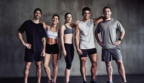 女孩子不知如何选择运动鞋？从多角度分析，帮你解决纠结症