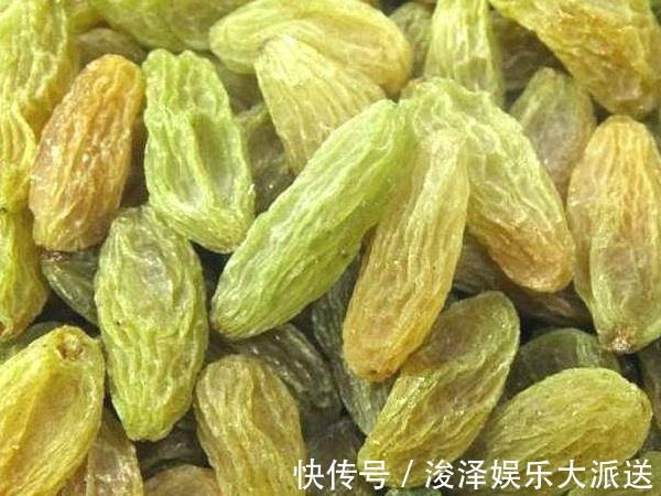 孩子|鲜葡萄和葡萄干,哪种更有营养老人应该吃哪种孩子吃哪种