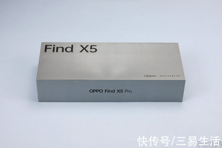 样张|OPPO Find X5 Pro首发评测：移动影像新纪元