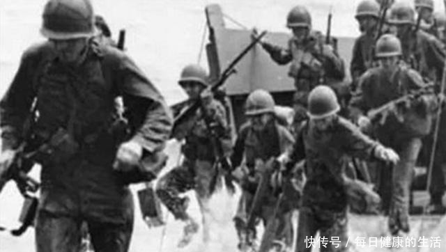 遗骸|时隔70年后，二战飞行员遗骸在原始森林被发现，场面惨烈