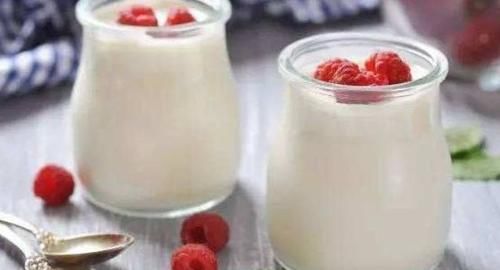 春天来了，不想生病要吃的食物，补血嫩肤，清理垃圾，预防疾病