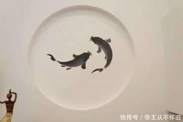 节气|“30节欲,40节精,50节气”老祖宗留下的俗语,却是长寿的法宝