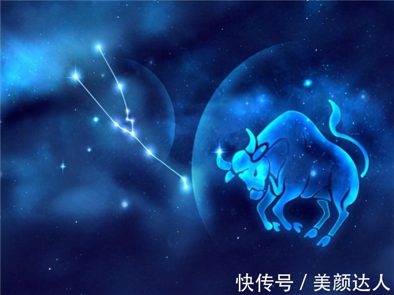 星座|最疼老婆的5个星座，大湾区《哥哥》都上榜！