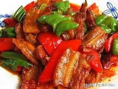 暑气|末伏前后暑气不减,分享15道家常菜,简单易学营养开胃,谨防秋老虎