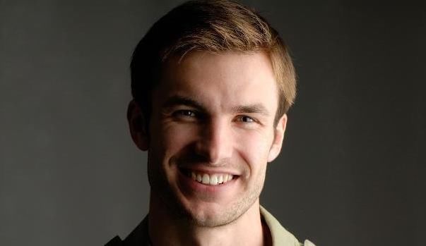 寿命长的男性,往往会有“2小3大”的共性,若你也是,偷着乐吧!