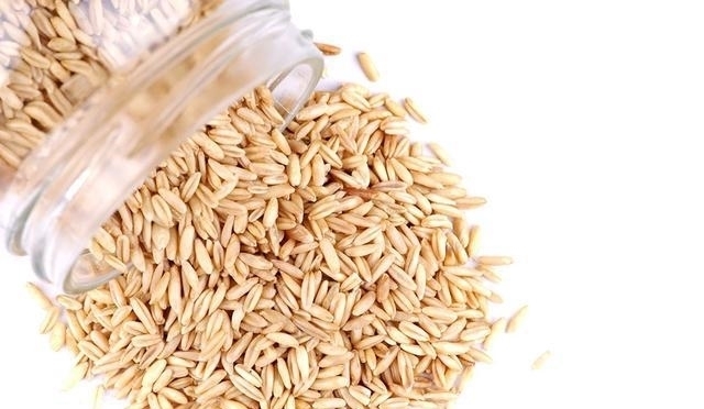 血糖|糖尿病人常吃这4种食物,比任何药都管用!