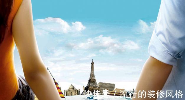 带娃|我本科学历老公让我全职带娃,我不同意,孩子出事全家指责我自私