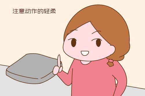 促进|想让宝宝快速入睡,多抚摸身体以下“部位”,还能促进发育长高个