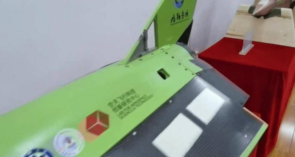 打击 自主研发的三种高超音速飞行器，2小时全球打击或实现