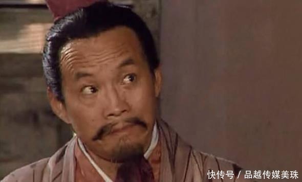 学会|诸葛亮有三大辩论术,一个比一个实用,学会一个,也将终身受益