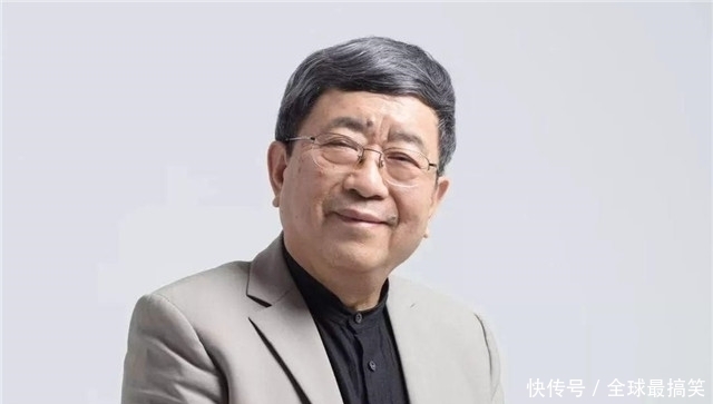 沈从文#余秋雨点评文化名人：好的现代作家仅三个人