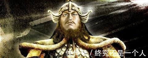 阿里奇|这十位武将,可以说是水浒中武力的佼佼者,林冲等人气选手落榜!