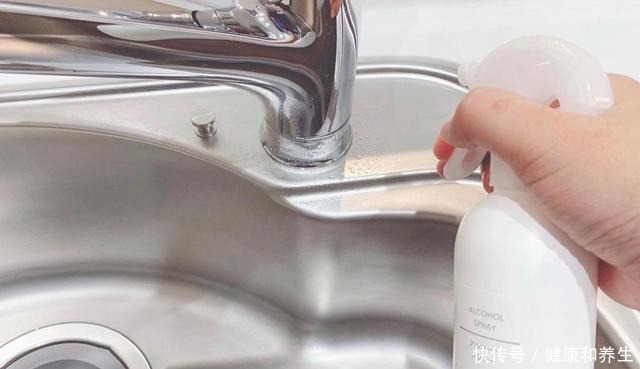 我家下水口从未堵过,只因我每月用热水冲一次,拆开跟新的一样!