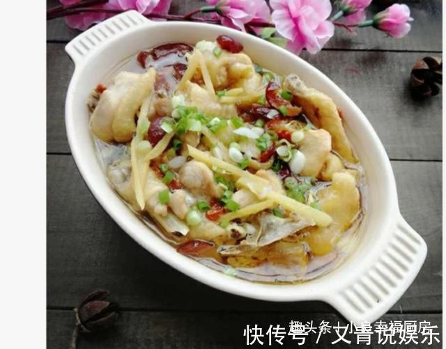 特别好吃家常特色美食，大家都喜欢吃，自己做健康又营养