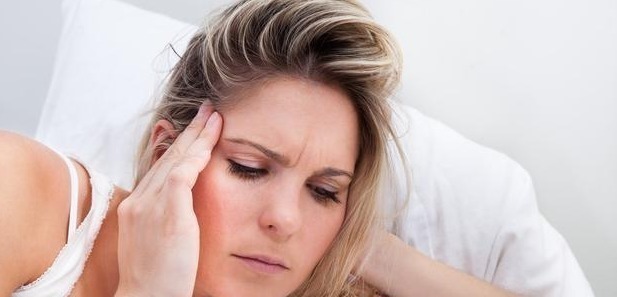 调理|脾生病，人就废一半，脾胃虚不虚看嘴就知道，6种现象，要补脾了