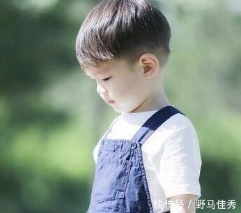 蔬菜|2种蔬菜是孩子发育的“绊脚石”,3位专家提醒:长高慢,假期少给娃吃