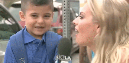 |「搞笑图集」欢乐莫过于看队友的第一视角