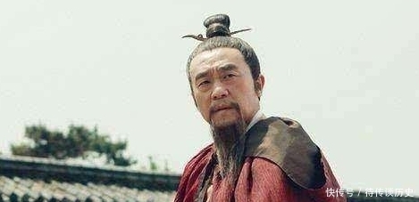 明白|刘伯温去世前送朱元璋一筐鱼,朱元璋17年后才明白?实际是一本书