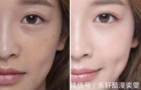 女人 建议女人护肤品,最好不要成套!这样“混搭”,护肤效果会更好