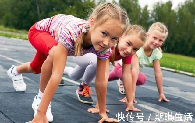 父母|3种食物吃一次10天不消化,很多父母不知道,医生:无知太坑娃