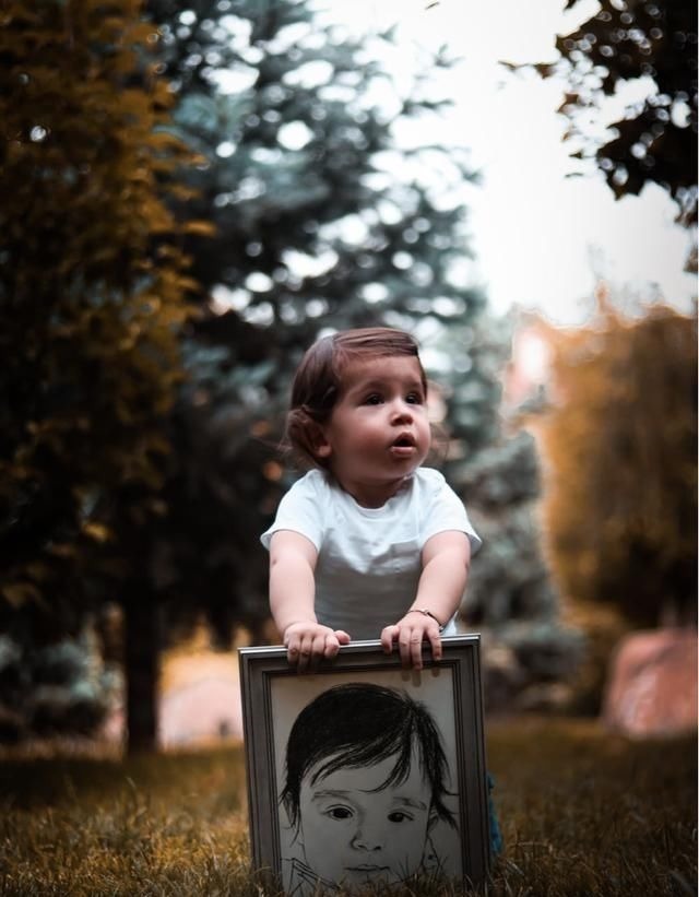 父母|若发现孩子有这四个行为,李玫瑾建议该打就得打!长大了很难改正