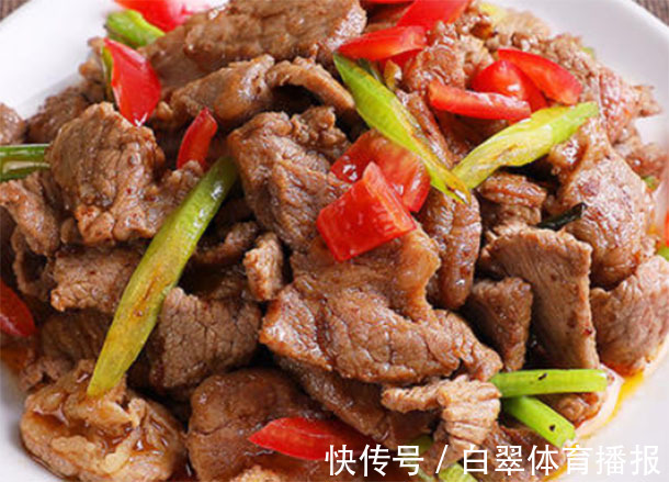 滋补|孩子参加毕业典礼全班最矮没自信,多吃长高菜,补钙补铁身高第一