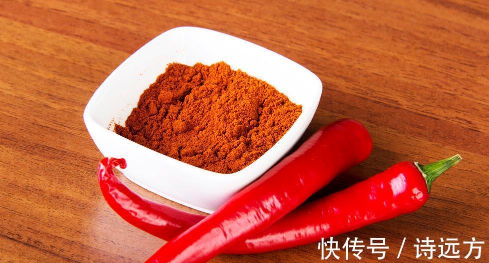 减肥|这些有助于燃烧热量的食材,可以帮你燃烧卡路里,从而达到减肥