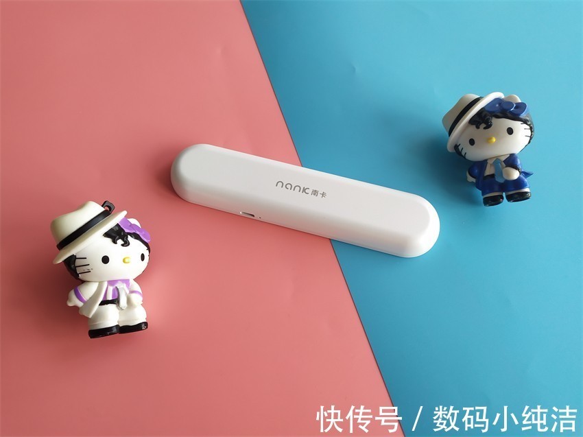 睡眠质量|什么东西对失眠最有效?助眠好物以及方法分享