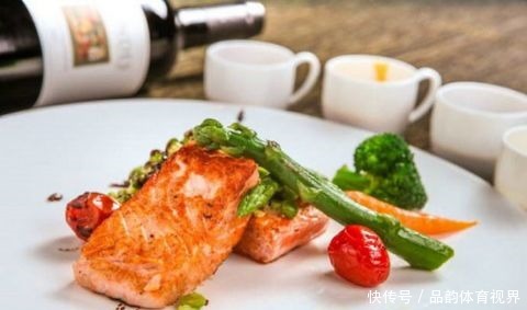 不吃晚餐对身体有好处吗?可适当减少用量